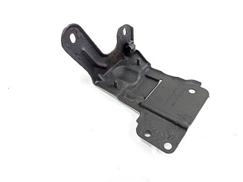 Electronic module MERCEDES-BENZ E-CLASS (W211) E 320 CDI (211.022) | BP36264881M83 - Image 9