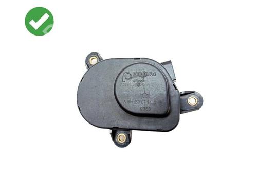 Used Electronic module Electronic module 36267446 36267446