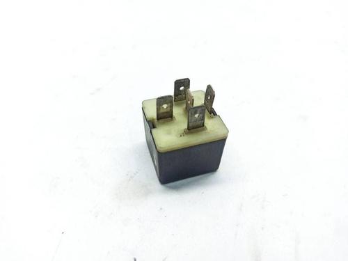Electronic sensor BMW 3 Coupe (E92) 320 d xDrive | BP36271469M84 - Image 10