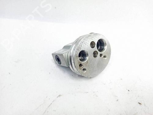 Electronic sensor BMW 5 (F10) 520 d | BP36272470M84 - Image 2