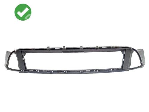 grille-bmw-5-f10-2009-2010-2011-2012-2013-2014-2015-2016-36265131 main image