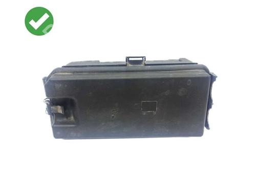 Used Fuse box Fuse box 36268679 36268679