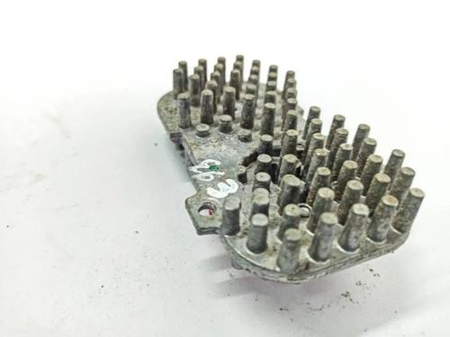 Electronic module BMW 3 Coupe (E92) 320 d xDrive | BP36269133M83 - Image 5