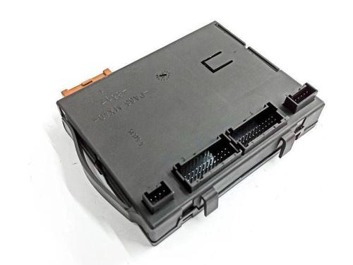 Control unit MERCEDES-BENZ M-CLASS (W163) ML 270 CDI (163.113) | BP36273130M11 - Image 21