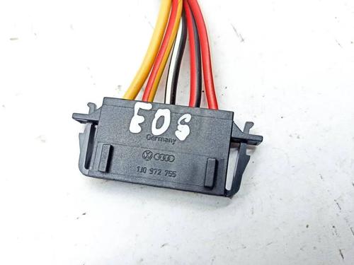 Wiring harness VW EOS (1F7, 1F8) 1.4 TSI | BP36269466E16 - Image 9