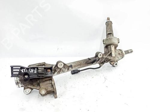Steering rack BMW 5 (F10) 520 d | BP36265625M22 - Image 8