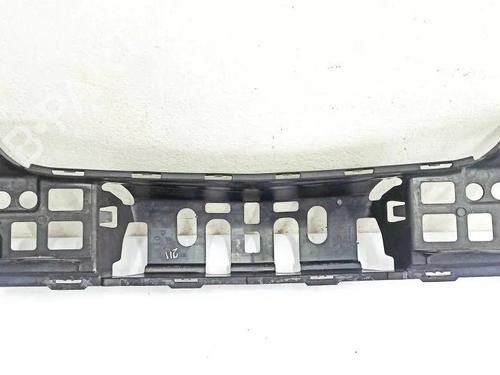 Other MERCEDES-BENZ E-CLASS (W211) E 320 CDI (211.022) | BP36264872O1 - Image 10