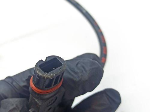 Electronic sensor MERCEDES-BENZ SLK (R171) 200 Kompressor (171.442) | BP36271071M84 - Image 11