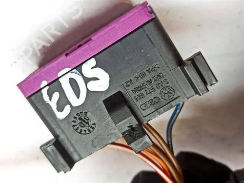 Wiring harness VW EOS (1F7, 1F8) 1.4 TSI | BP36271464E16  - Image 11