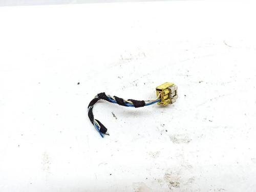 Wiring harness AUDI A4 B8 (8K2) 2.0 TDI | BP36268976E16 - Image 3