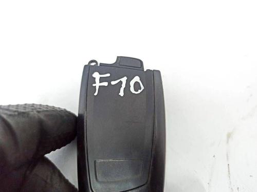 Electronic module BMW 5 (F10) 520 d | BP36271720M83 - Image 13