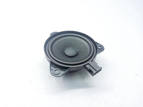 Electronic module AUDI A1 Sportback (GBA) 30 TFSI | BP36267416M83 - Image 6