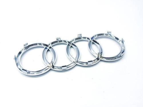 Andre AUDI A1 Sportback (GBA) 30 TFSI | BP36272830O1 - Image 8