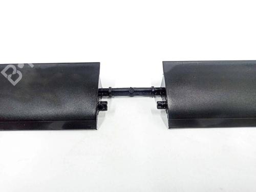 Pipe BMW 5 (F10) 520 d | BP36268550M125 - Image 7