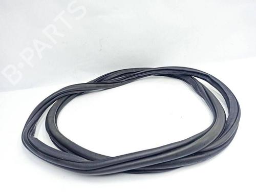 Gummiliste AUDI A1 Sportback (GBA) 30 TFSI | BP36267098C142 - Image 7