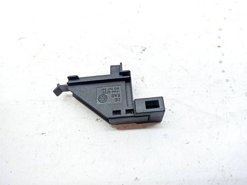 Switch VW EOS (1F7, 1F8) 1.4 TSI | BP36270329I30 - Image 7