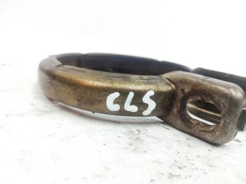 Pipe MERCEDES-BENZ CLS (C219) CLS 320 CDI | BP36269013M125  - Image 12