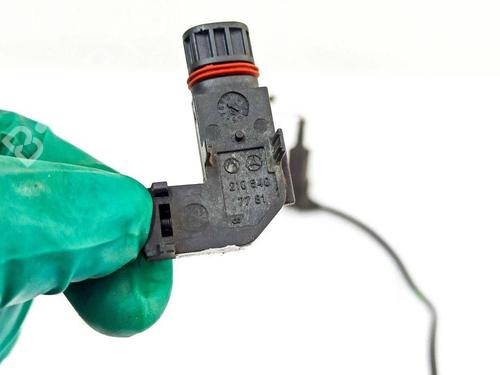 Electronic sensor MERCEDES-BENZ R-CLASS (W251, V251) R 320 CDI 4-matic (251.022, 251.122) | BP36270533M84  - Image 10