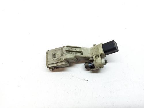 Electronic sensor VW EOS (1F7, 1F8) 1.4 TSI | BP36266925M84  - Image 6