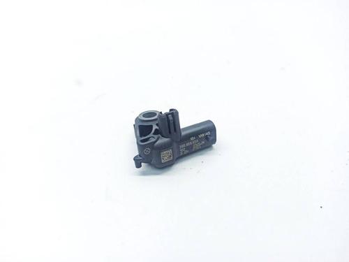 Electronic sensor AUDI A1 Sportback (GBA) 30 TFSI | BP36266470M84 - Image 4