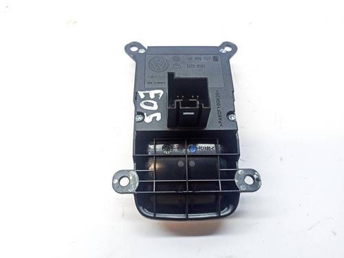 Switch VW EOS (1F7, 1F8) 1.4 TSI | BP36265693I30  - Image 8
