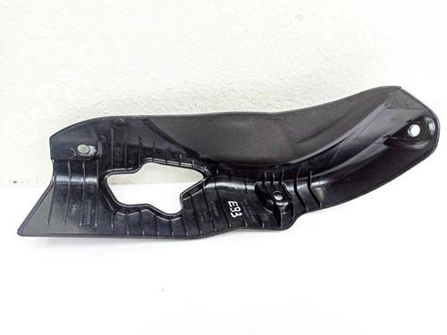 Boot lining BMW 3 Coupe (E92) 320 d xDrive | BP36265389I3  - Image 5
