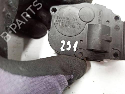 Electronic module MERCEDES-BENZ R-CLASS (W251, V251) R 350 CDI 4-matic (251.023, 251.123) | BP36272920M83  - Image 12