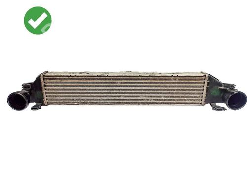 Used Intercooler Intercooler 36272925 36272925
