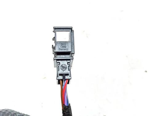 Wiring harness VW EOS (1F7, 1F8) 1.4 TSI | BP36273862E16  - Image 8