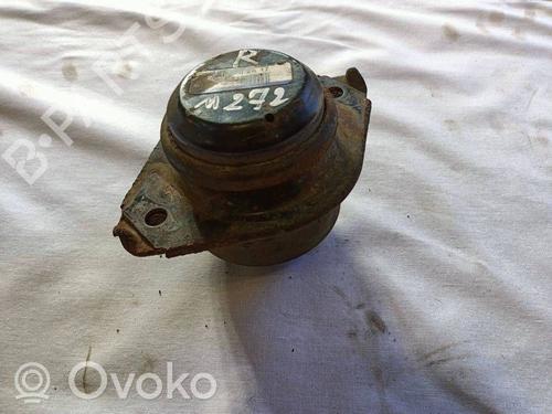 Engine mount MERCEDES-BENZ R-CLASS (W251, V251) R 350 4-matic (251.065, 251.165) | BP36267588M89 - Image 4