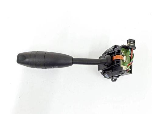 Steering column stalk MERCEDES-BENZ E-CLASS (W211) E 320 CDI (211.022) | BP36273543I23 - Image 6