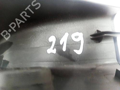 Boot lining MERCEDES-BENZ CLS (C219) CLS 320 CDI | BP36269549I3 - Image 12