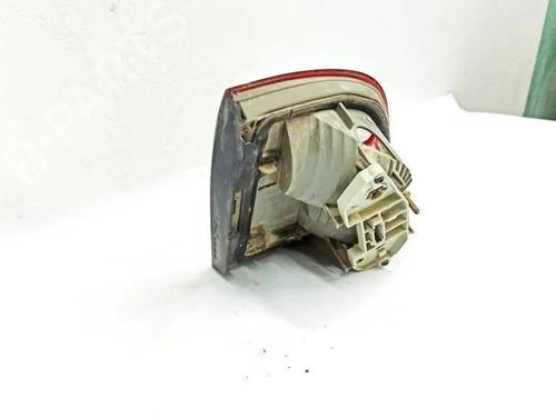 Right tailgate light MERCEDES-BENZ E-CLASS (W211) E 320 CDI (211.022) | BP36269397C80  - Image 6
