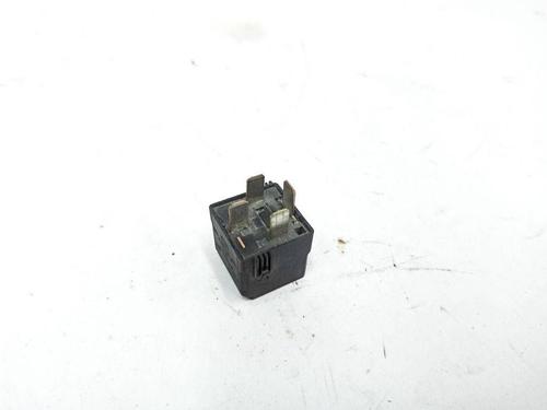Electronic sensor MERCEDES-BENZ CLS (C219) CLS 320 CDI | BP36273255M84 - Image 8
