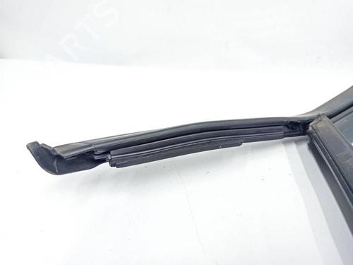 Gummiliste AUDI A1 Sportback (GBA) 30 TFSI | BP36273482C142 - Image 11