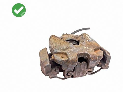 right-front-brake-caliper-bmw-3-coupe-e92-2005-2006-2007-2008-2009-2010-2011-2012-2013-36267364 main image