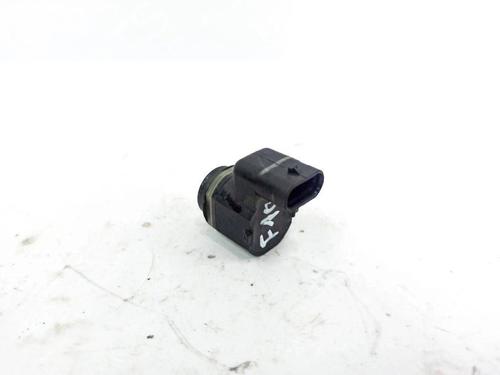Electronic module BMW 5 (F10) 520 d | BP36265279M83 - Image 5
