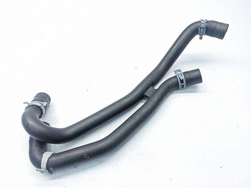 Pipe AUDI A1 Sportback (GBA) 30 TFSI | BP36273897M125 - Image 2