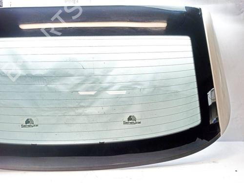 Other VW EOS (1F7, 1F8) 1.4 TSI | BP36269402O1 - Image 5