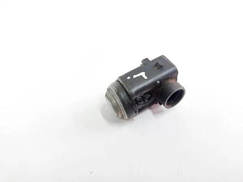 Electronic module MERCEDES-BENZ E-CLASS (W211) E 320 CDI (211.022) | BP36265025M83 - Image 14