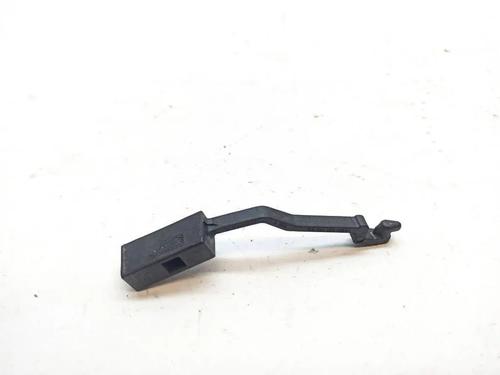 Other VW EOS (1F7, 1F8) 1.4 TSI | BP36264846O1  - Image 10