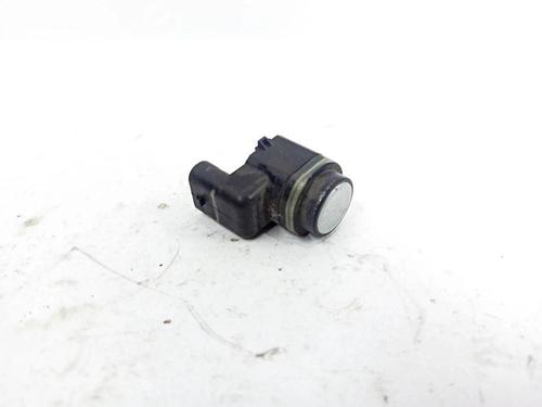 Electronic module BMW 5 (F10) 520 d | BP36265279M83 - Image 9