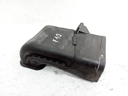 Pipe BMW 5 (F10) 520 d | BP36270108M125 - Image 8