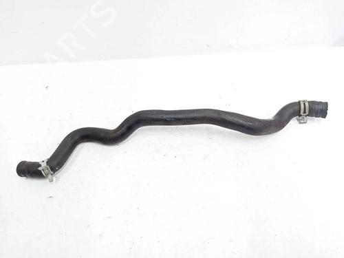Pipe BMW 5 (F10) 520 d | BP36273873M125 - Image 8