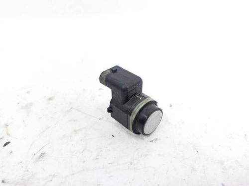 Electronic module BMW 5 (F10) 520 d | BP36270331M83 - Image 3