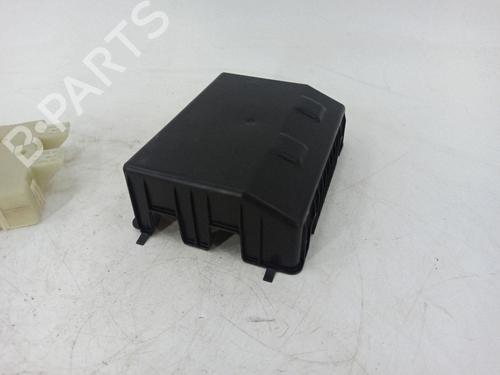 Electronic module MERCEDES-BENZ M-CLASS (W166) ML 350 BlueTEC 4-matic (166.024, 166.023) | BP40015006M83  - Image 8