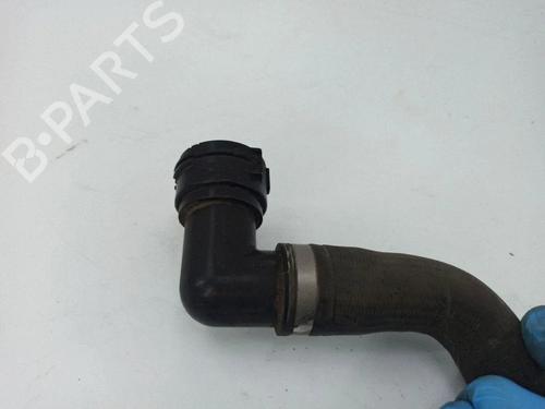 Pipe MERCEDES-BENZ M-CLASS (W166) ML 350 BlueTEC 4-matic (166.024, 166.023) | BP38797041M125 - Image 5