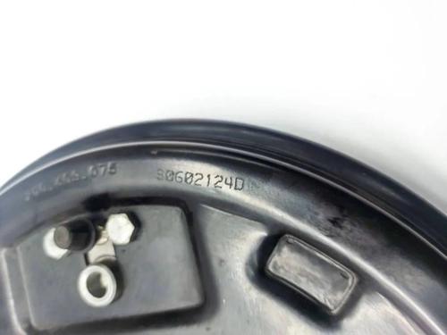 Andre AUDI A1 Sportback (GBA) 30 TFSI | BP36269809O1 - Image 19