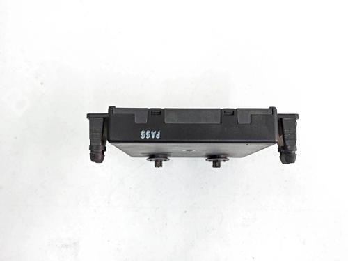 Electronic module MERCEDES-BENZ E-CLASS (W211) E 320 CDI (211.022) | BP36271961M83 - Image 11