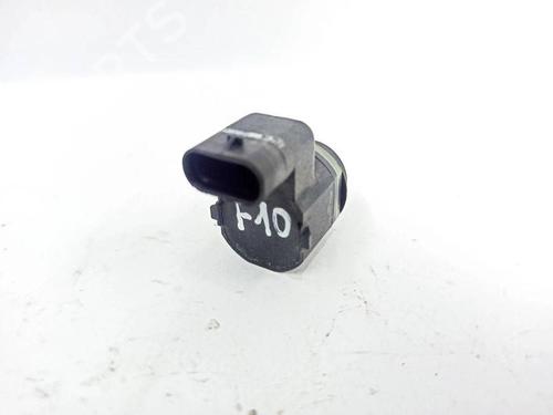 Electronic module BMW 5 (F10) 520 d | BP36265296M83 - Image 5
